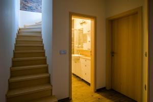 Luxury apartment with a nice view in Kranjska Gora