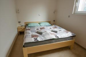 Luxury apartment with a nice view in Kranjska Gora