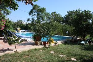 Villa Mandarin by Important Group Travel