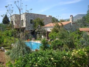 Villa Mandarin by Important Group Travel