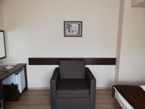 Heat Complex Family Hotel