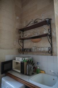 Appartements Chez Gene : photos des chambres