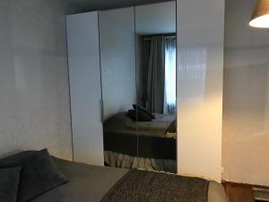 Apartment in Turku center