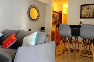 L'Arymarius 12 - 圣皮埃尔