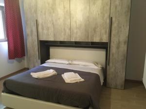 Antica Casa Nella