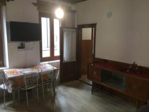 Antica Casa Nella