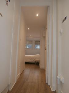 B&B / Chambres d'hotes au Claire de lune : photos des chambres