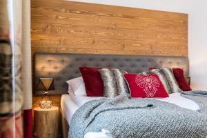 Apartamenty Tradycja