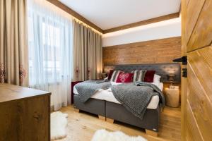 Apartamenty Tradycja
