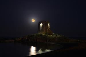 B&B Rita and Family img15