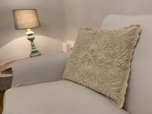 La Casa In Piazzetta