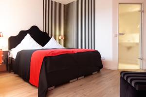 Hotel Wulff