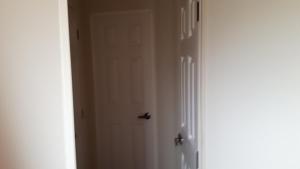 6 berth on Northshore En-suite Sunnyside