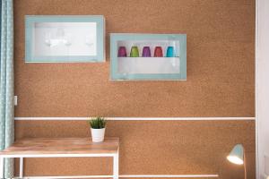 Appartamenti Jlune img28