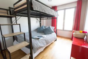 IN FRONT OF CATHEDERAL !