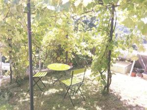 Appartements 3 Allee de l'Oree du Lac : photos des chambres