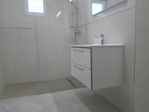 Apartmani Ivana