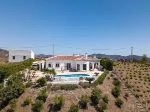 Casa lucía - Portugalejo