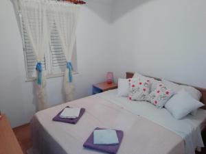 Apartman Radic