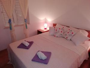 Apartman Radic 