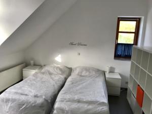 Ferienwohnung Holtenau