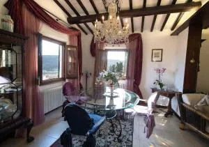 B&B L'Orologio - أرتيمينو