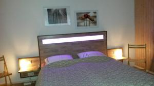 Ferienwohnung Jugl