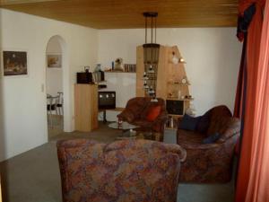Ferienwohnung Jugl