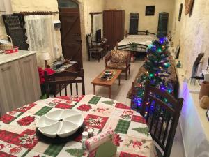 Amalia Panorama House