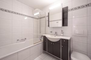 LAAX Homes - Capolgarten 3,7