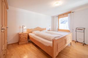 LAAX Homes - Capolgarten 3,7