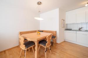 LAAX Homes - Capolgarten 3,7