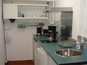 Ferienwohnung Thimm
