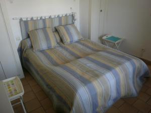 6ALZ8 Appartement pour 6 personnes