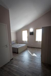 Agriturismo Corte Casello