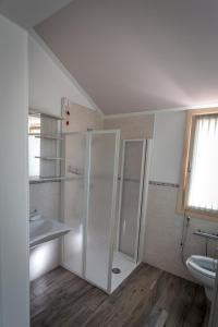 Agriturismo Corte Casello