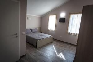 Agriturismo Corte Casello