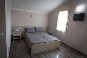 Agriturismo Corte Casello