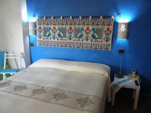 Le Stanze di Patika img38