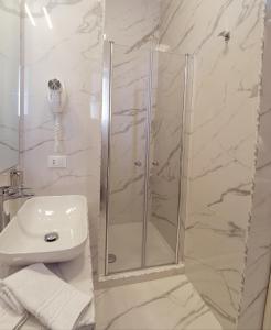 Chambre Triple Confort