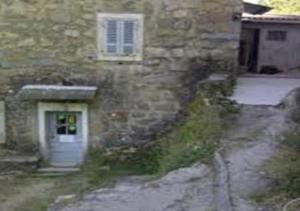 Auberge de Jeunesse Chez Mc Donald