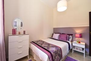 Finca Madroñal with Pool in Gran Canaria by VillaGranCanaria