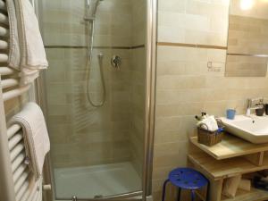 Le Stanze di Patika img40