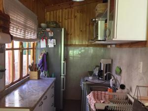 Hermosa Casa Pisco Elqui