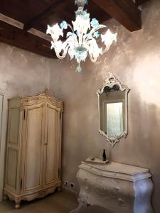 Stella del Mar S.Stefano