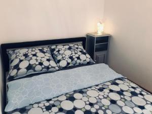 Apartament Silesia Park