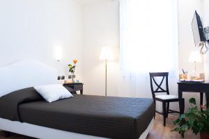 Grand Hotel Impero - Wellness & Exclusive SPA