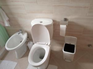 Guest House Baba Lluka