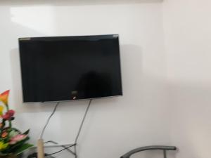 Happynest 509@ CitylandTagaytay