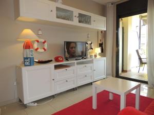 Mileni 2 4 bj 2 Roses - Barneda Premium